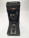 Vintage 1930s ILEX ANSCO No1A Readyset