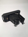 Vintage 1930s ILEX ANSCO No1A Readyset