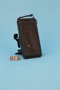 Vintage 1930s ILEX ANSCO No1A Readyset