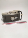 vintage Polaroid model 800 land camera 1950s