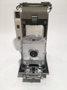 vintage Polaroid model 800 land camera 1950s